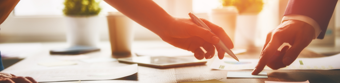 Инспекция МНС по Партизанскому району г. Минска